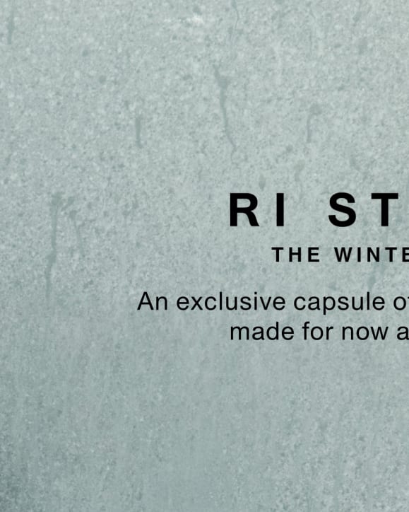 River Island Imagery